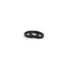 Accessoire De Robinet|Noyon et Thiebault 2 joints caoutchouc aérateur 24X100mm