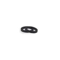 Accessoire De Robinet|Noyon et Thiebault 2 joints caoutchouc aérateur 24X100mm