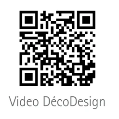 Panneau Mural De Salle De Bains|Schulte 2 panneaux muraux de salle de bains l.100+100 x H.210 cm, effet marbre de Carrare, DécoDesign