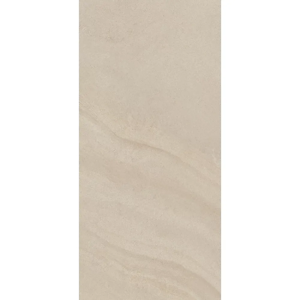 Panneau Mural De Salle De Bains|Schulte 2 panneaux muraux salle de bains l.100 x H.210 cm, effet pierre arcose, DécoDesign Décor