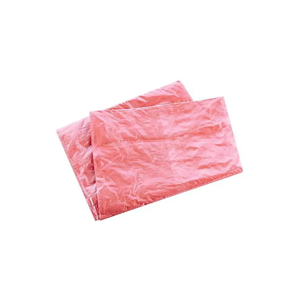 Etendoir À Linge|Hygostar 25 Sacs à linge Protect hydrosoluble Spécial Santé - 100 litres