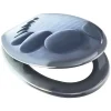 Abattant Wc|MSV Abattant de wc modele chemin de galets