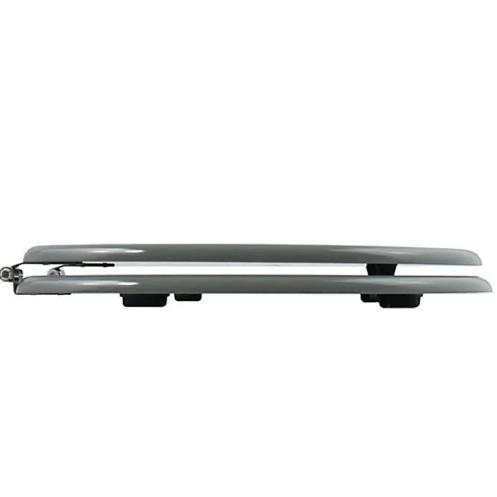 Abattant Wc|MSV Abattant de wc modele chemin de galets