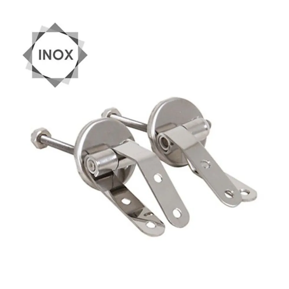 Abattant Wc|MSV Abattant de wc modele chemin de galets