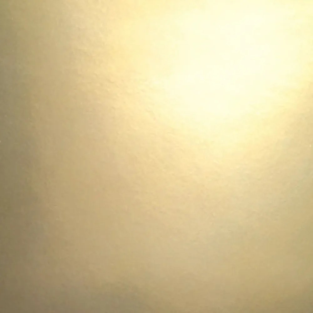 Abattant Wc|Olfa Abattant double déclipsable à l'allure précieuse (38x49.5 cm - Jaune soleil)
