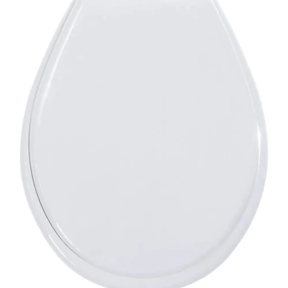 Gelco ABATTANT FIRST BLANC - POLYPROPYLENE