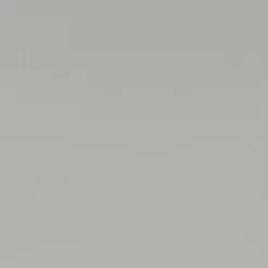 Abattant Wc|Olfa Abattant uni et déclipsable (36x46 cm - Gris Perle)
