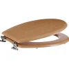 Abattant Wc|Eden Abattant WC Collection effet Bambou