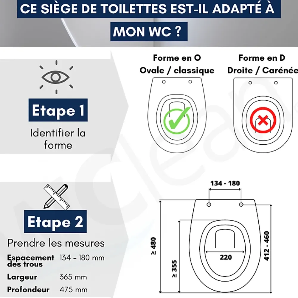 Wc Japonais|Planète Bain Abattant wc japonais - lavant non électrique