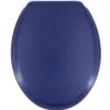 Abattant Wc|Gelco Design Abattant wc moule dolce marine