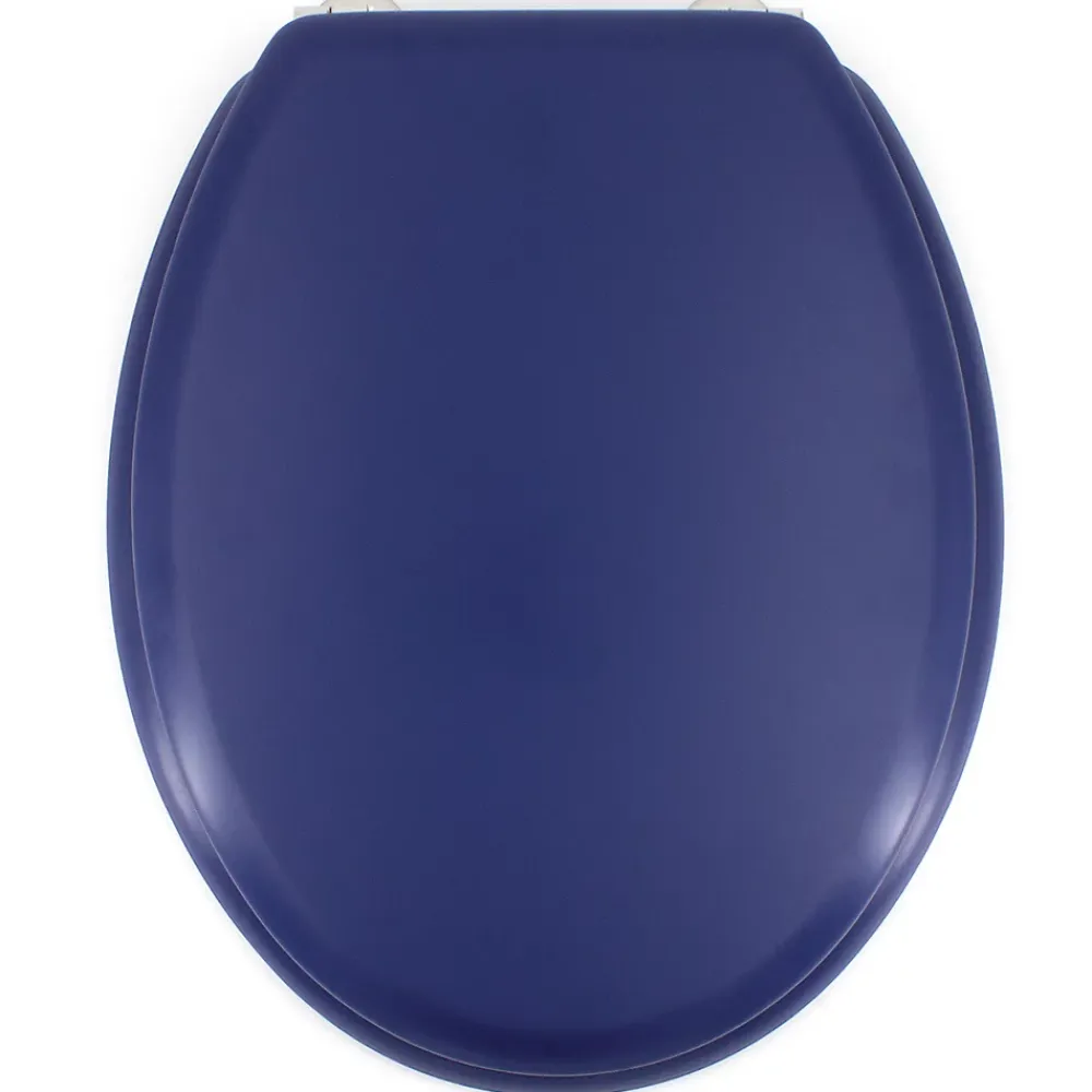 Abattant Wc|Gelco Design Abattant wc moule dolce marine