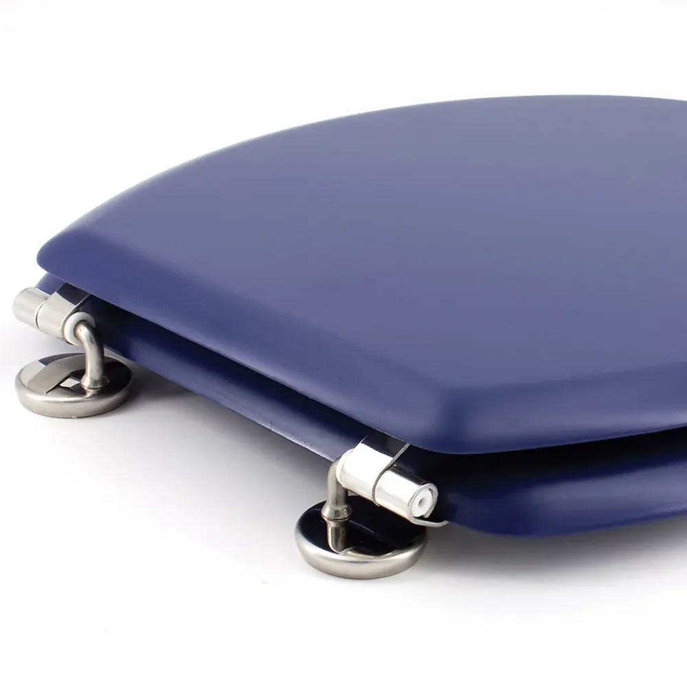 Abattant Wc|Gelco Design Abattant wc moule dolce marine