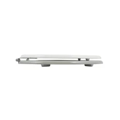 Abattant Wc|MSV Abattant WC - MDF - Design spirit