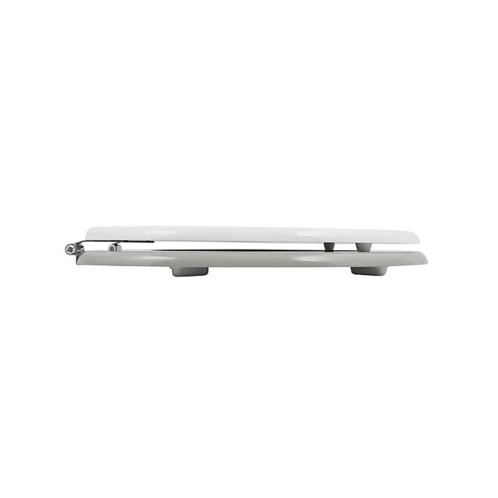 Abattant Wc|MSV Abattant WC - MDF - Design spirit