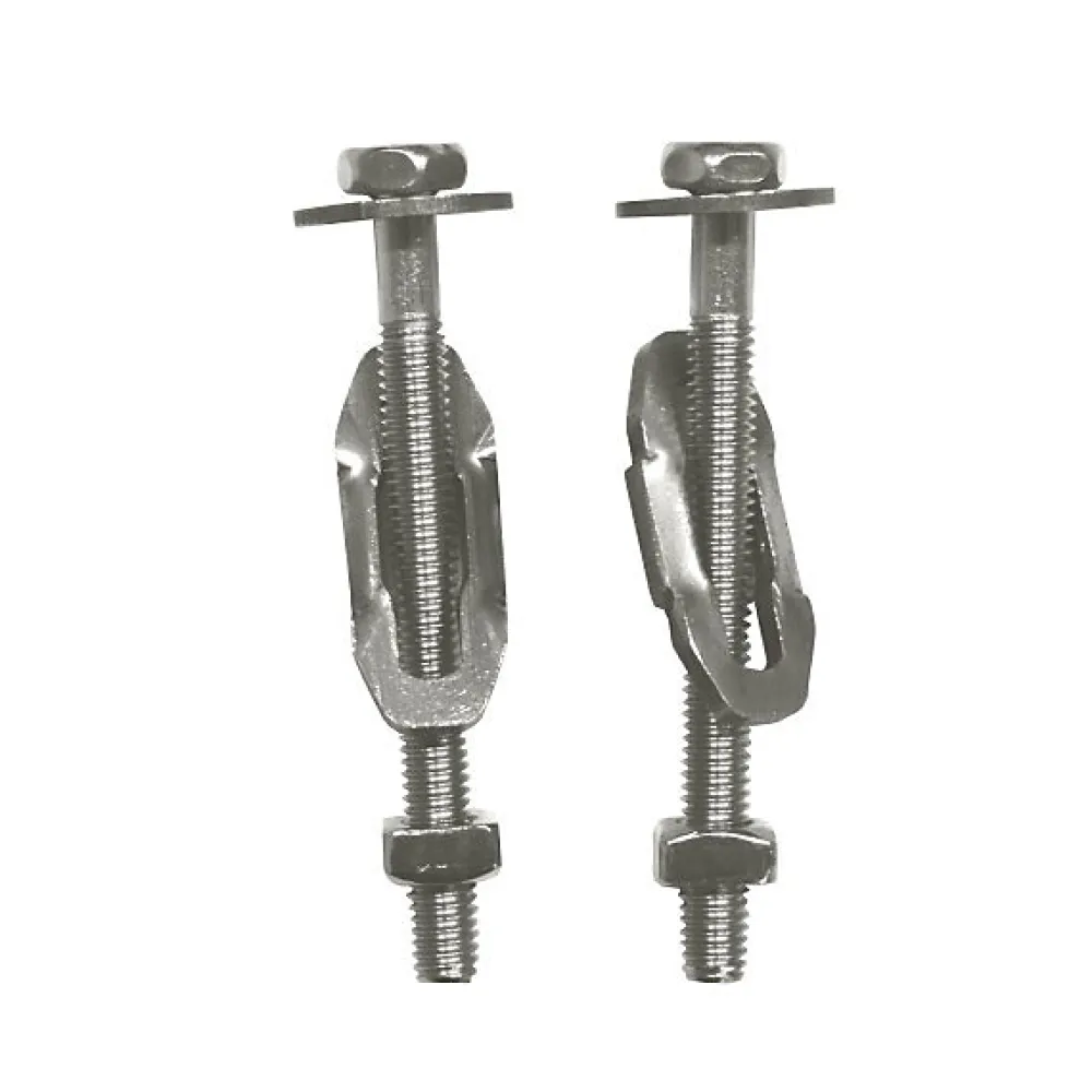 Abattant Wc|Bemis Abattant WC noir mat avec frein de chute déclipsable