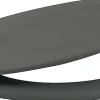 Abattant Wc|Spirella Abattant WC Neela en Duroplast coloris gris mat