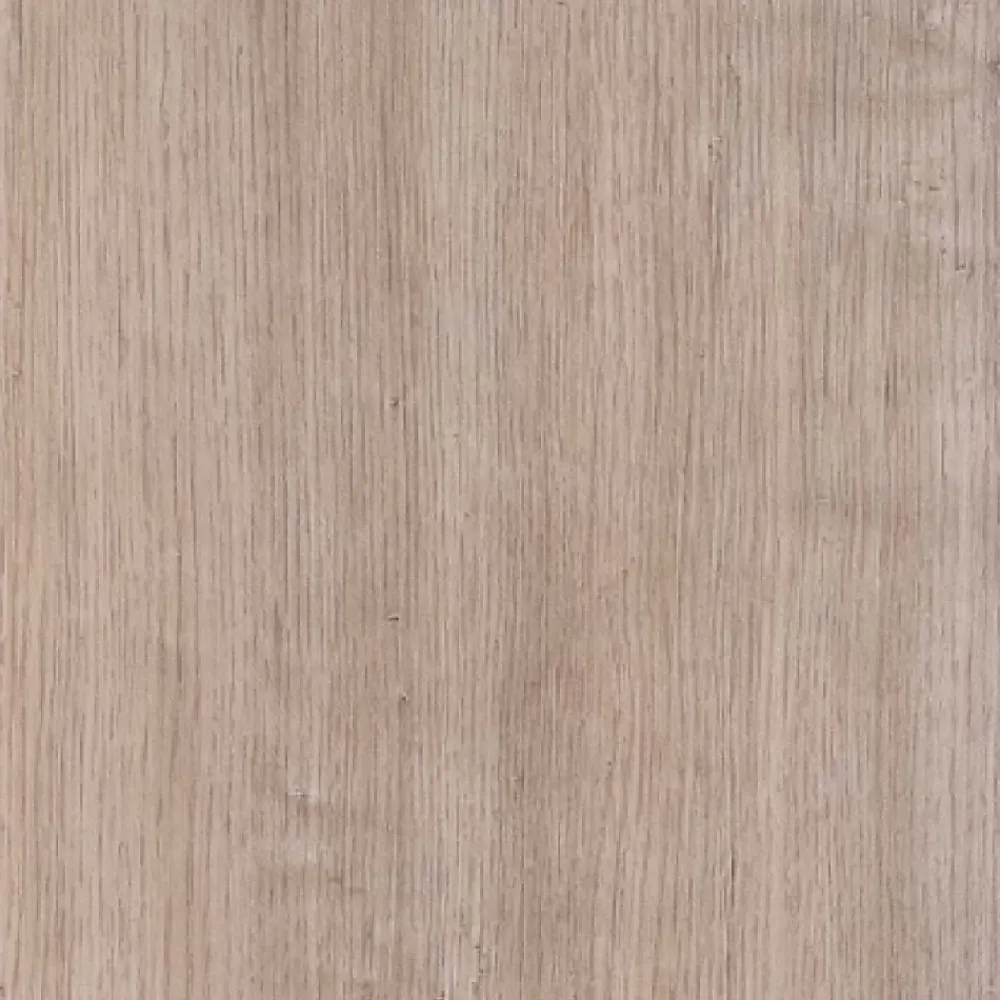 Olfa Abattant wood slim avec descente assistée - Effet bois naturel (47x36.5 cm - Beige)