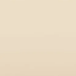 Abattant Wc|Olfa Abattant wood slim déclipsable uni (36.5x48 cm - Beige)
