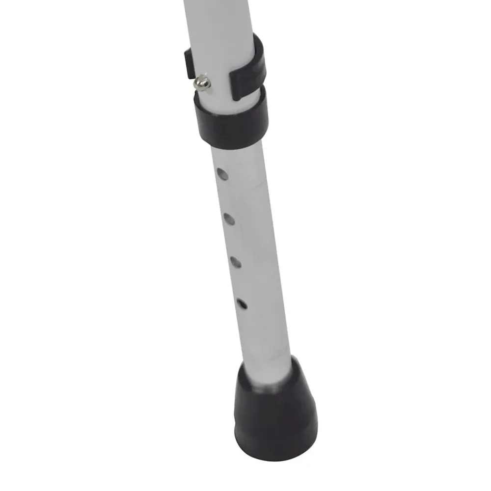 Aidapt vb635h Tabouret de Douche Strood Réglable en Hauteur
