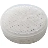 Aquawater - - recharge pour douchette nanospa cartouche céramique
