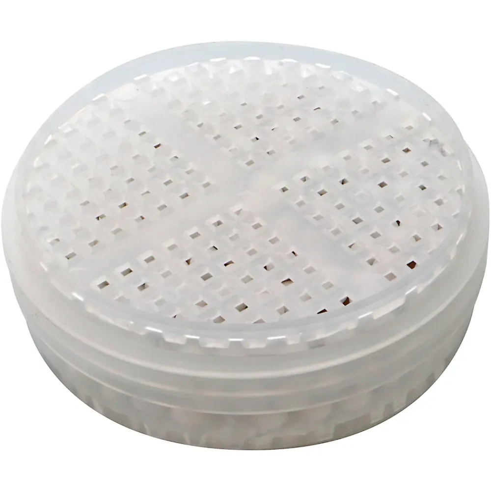 Aquawater - - recharge pour douchette nanospa cartouche céramique