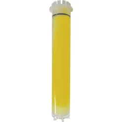 Aquawater - - recharge pour douchette nanospa cartouche vitamine c