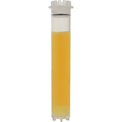 Aquawater - - recharge pour douchette nanospa cartouche vitamine c
