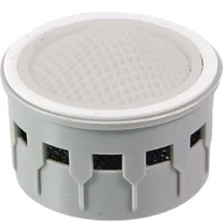 Accessoire De Robinet|Noyon et Thiebault Aérateur anticalcaire limiteur de débit 12 l/min 22/24 x 100