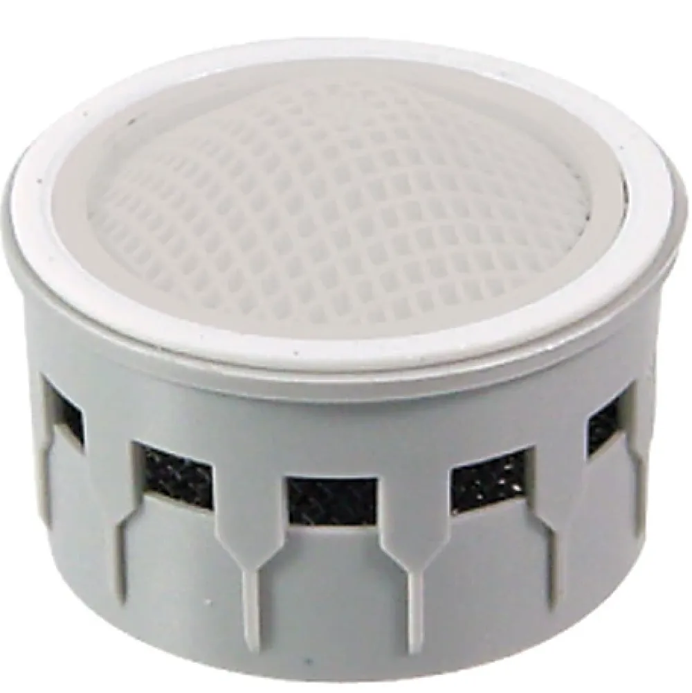 Accessoire De Robinet|Noyon et Thiebault Aérateur anticalcaire limiteur de débit 12 l/min 22/24 x 100