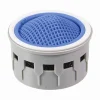Noyon et Thiebault Aérateur anticalcaire limiteur de débit 9 l/min 22/24 x 100