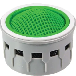 Accessoire De Robinet|Noyon et Thiebault Aérateur anticalcaire limiteur de débit 6,5 l/min 22/24 x 100