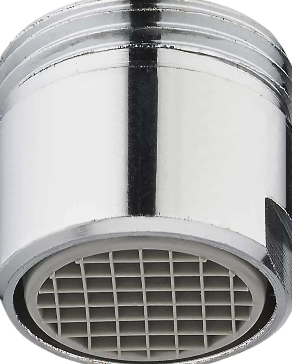 Accessoire De Robinet|Noyon et Thiebault Aérateur de robinet mâle 18 x 100 débit 5 l/min