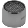 Accessoire De Robinet|Noyon et Thiebault Aérateur limiteur de débit Mâle 28 x 100 chromé