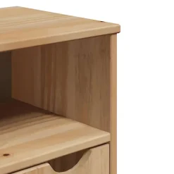 Meuble Wc|Vidaxl Armoire de salle de bain
