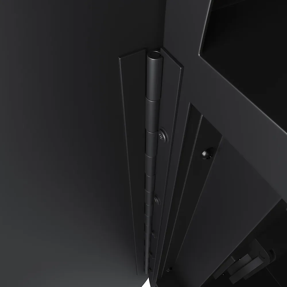 Armoire De Toilette|Sirhona Armoire de toilette 40x70cm+Touch+LED Tri-couleur Température+ Anti-buée+ Prise rasoir