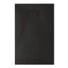 Bac à douche 70x150x2,6 CM Rectangulaire Anthracite Effet Pierre mod. Blend