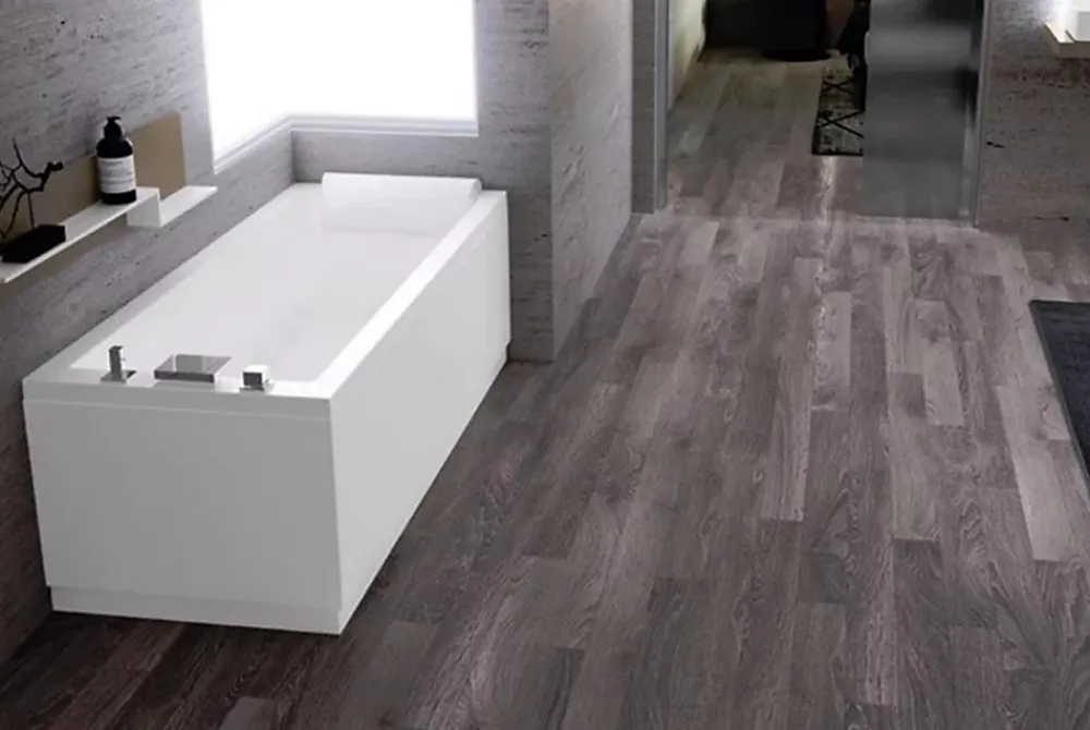 Novellini Baignoire à encastrer Calos 2.0 (avec pieds inclus) - Dimensions: 170 x 75 x 58 - 200 litres
