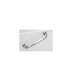 Baignoire À Porte|Azura Home Design Baignoire à porte KASTRAKI 151x75x61 cm droit ou gauche - droit