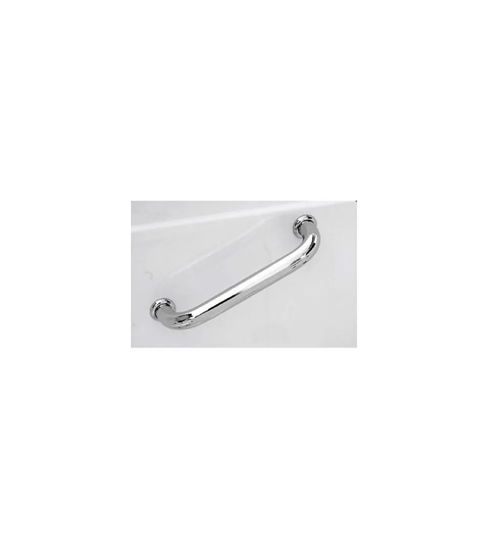 Baignoire À Porte|Azura Home Design Baignoire à porte KASTRAKI 151x75x61 cm droit ou gauche - droit