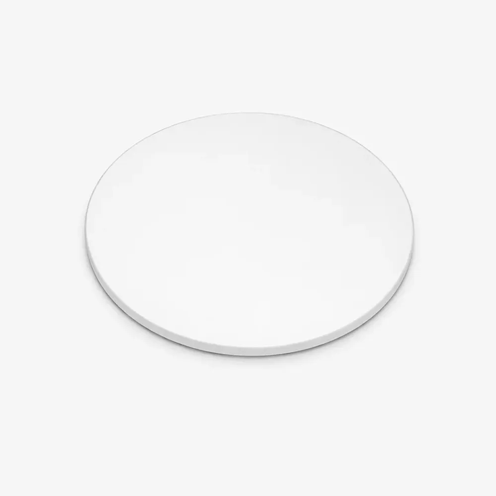 Otitec Baignoire d'angle droite - 160 x 75 cm - Blanc brillant rainure avec bonde blanche - PERLE