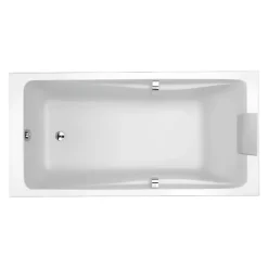 Jacob Delafon Baignoire droite 180 X 90 Odéon up