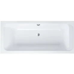 Baignoire Droite|Villeroy & Boch Baignoire droite 190 X 90 VILLEROY ET BOCH Architectura acrylique