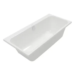Baignoire Droite|Villeroy & Boch Baignoire droite 150 x70 Architectura