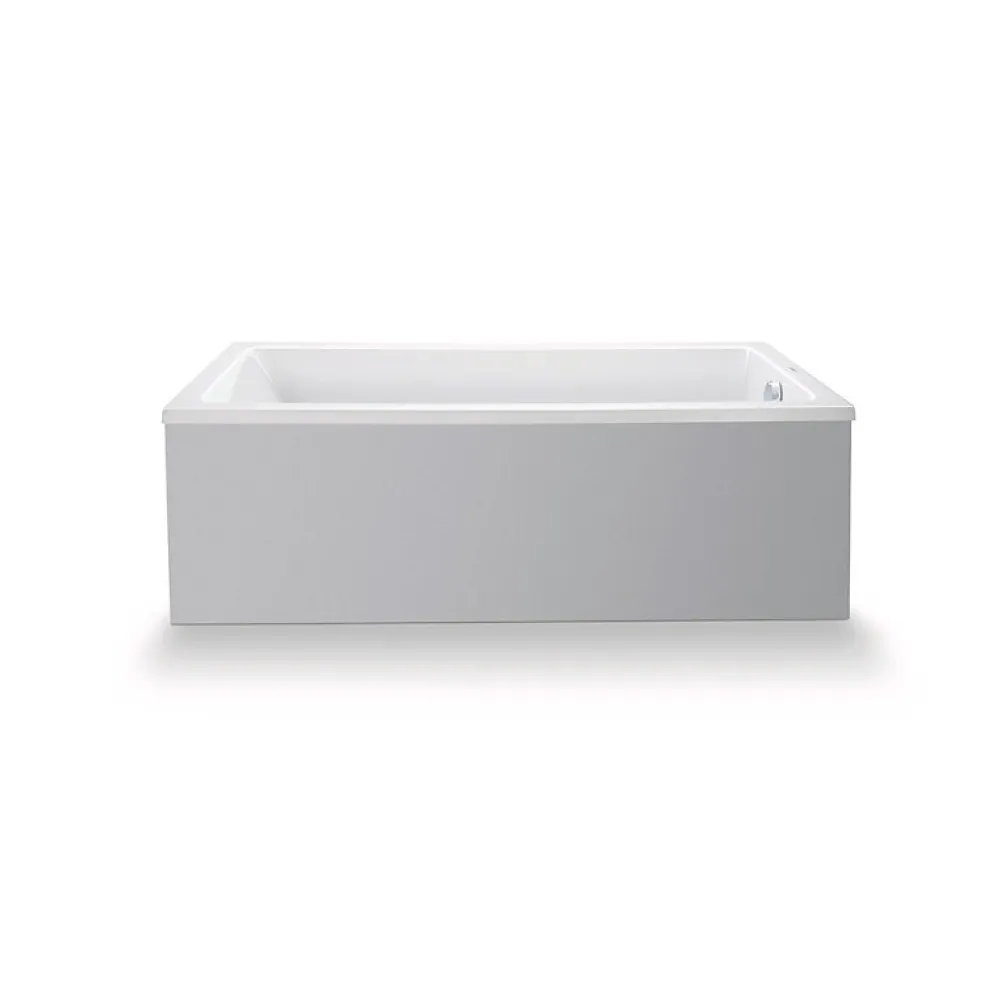Baignoire Droite|Duravit Baignoire droite 150x70 No.1