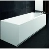 Sanitaire Baignoire rectangulaire POP 180x80cm - Sans tablier