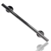 Barre D'Appui|Aidapt Barre d'appui - VY476P - droite en acier inoxydable finition polie