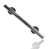 Aidapt Barre d'appui - VY475P - droite en acier inoxydable finition polie