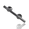 Barre D'Appui|Aidapt Barre d'appui - VY474P - droite en acier inoxydable finition polie
