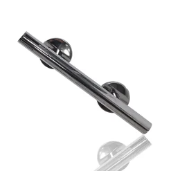 Barre D'Appui|Aidapt Barre d'appui - VY474P - droite en acier inoxydable finition polie