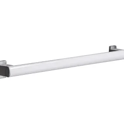 Barre D'Appui|Pellet Barre d'appui droite - 437 mm - Arsis - ASC
